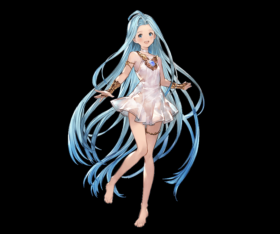 Lyria