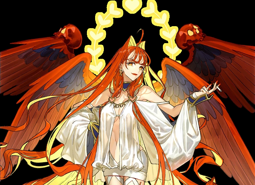 Aphrodite (Fate)