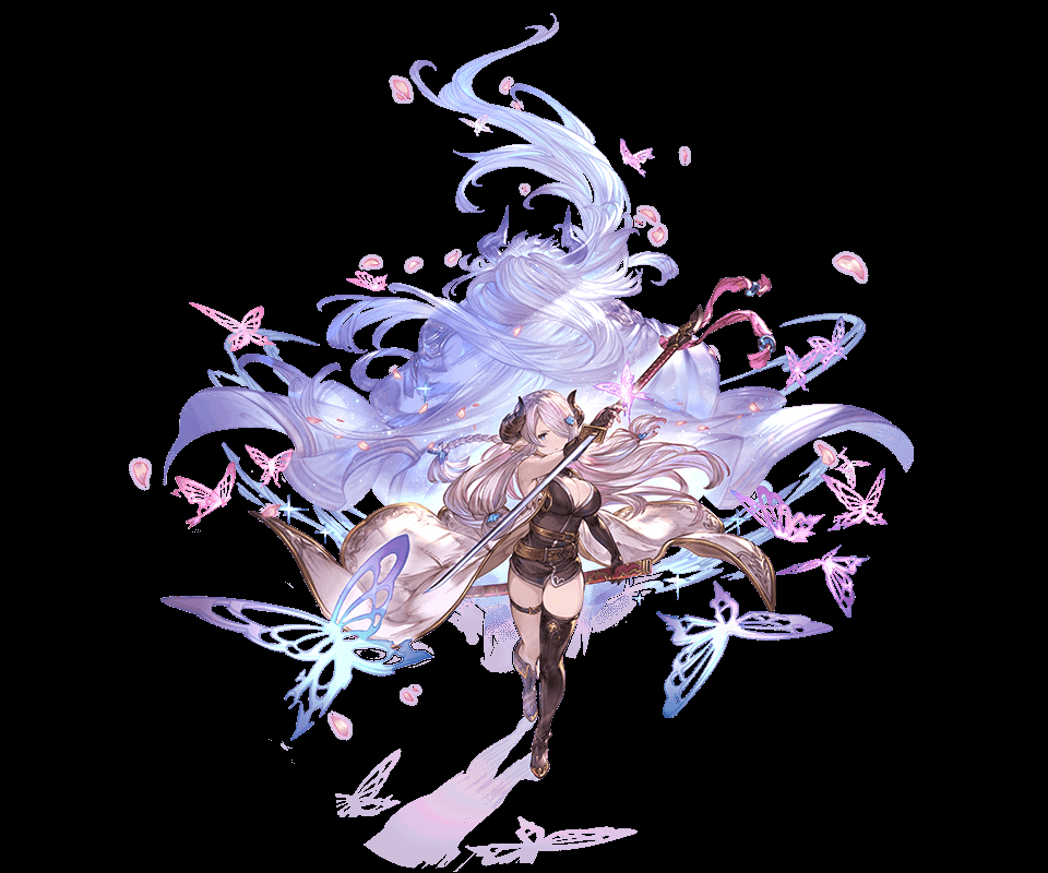 Narmaya