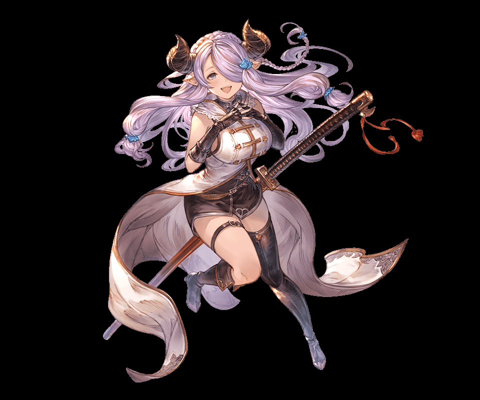 Narmaya