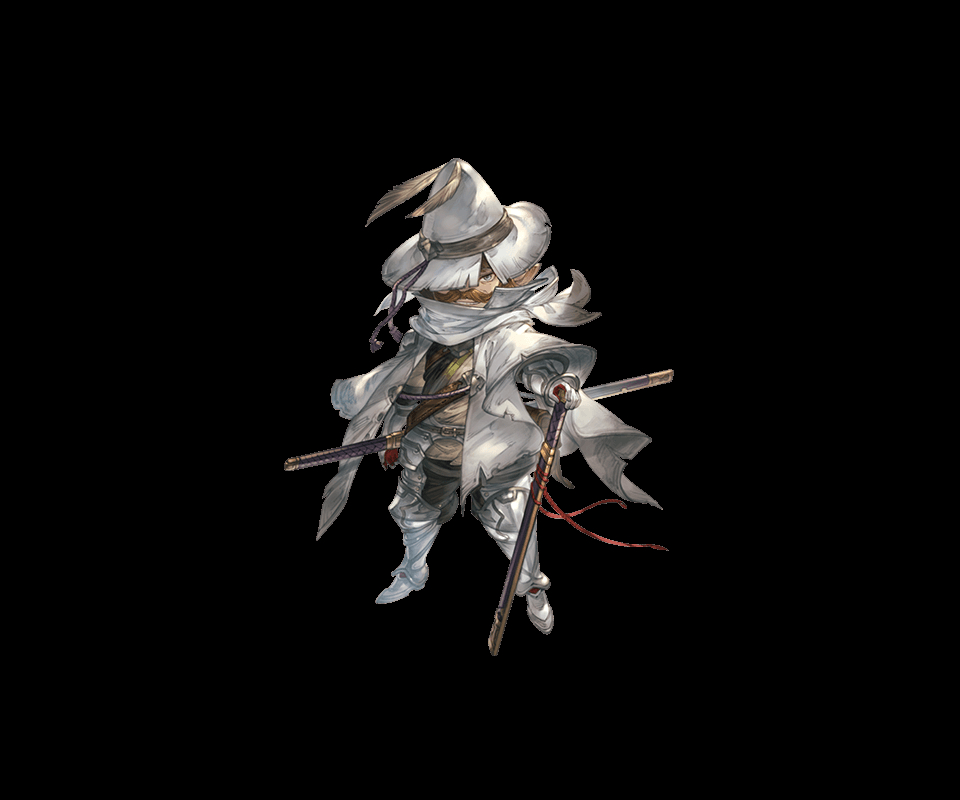 Yodarha