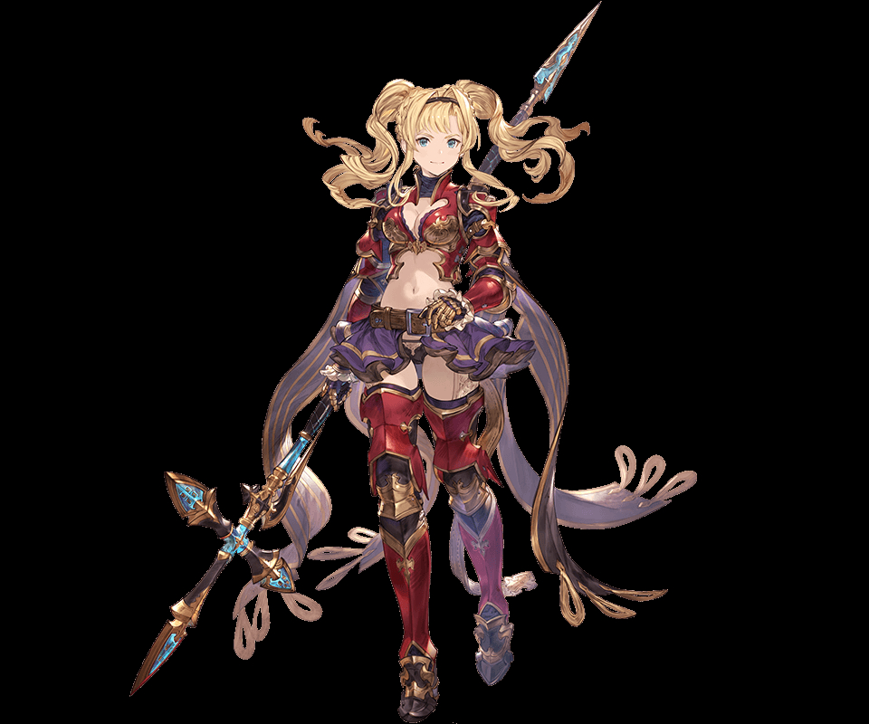 Zeta