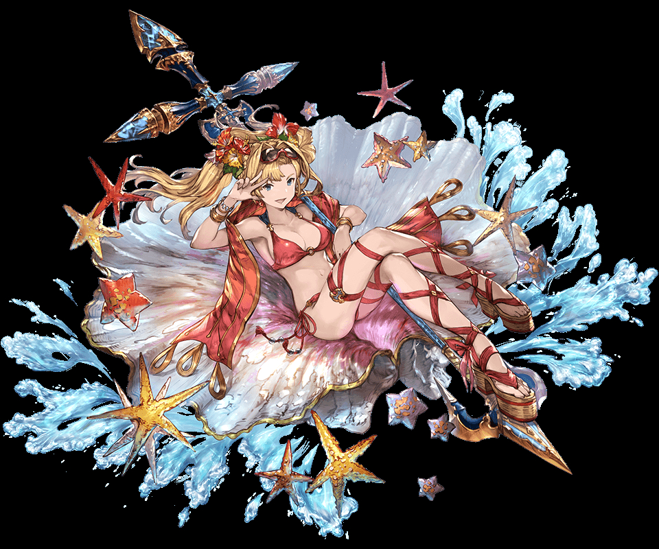 Zeta