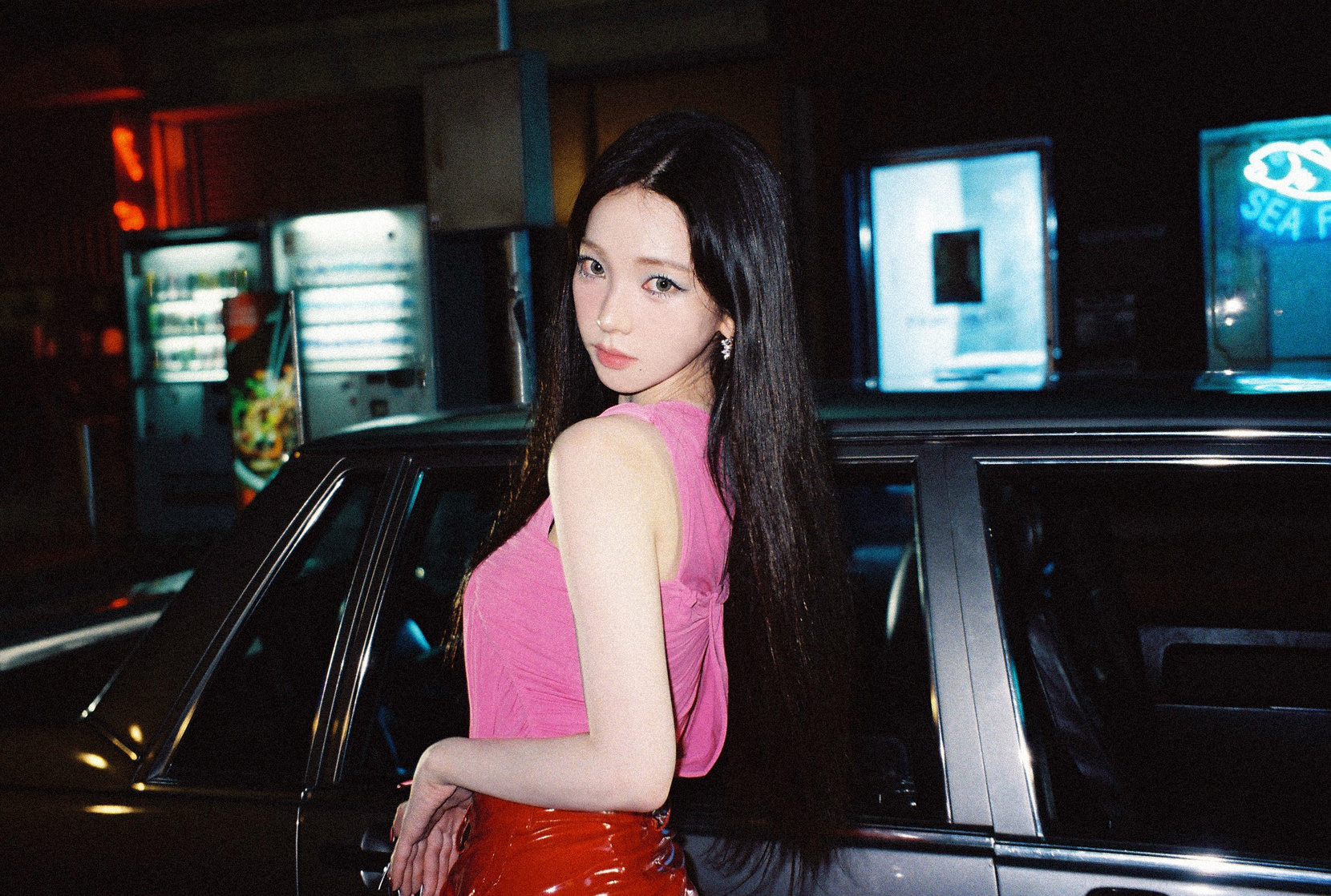 Ji-min Yoo