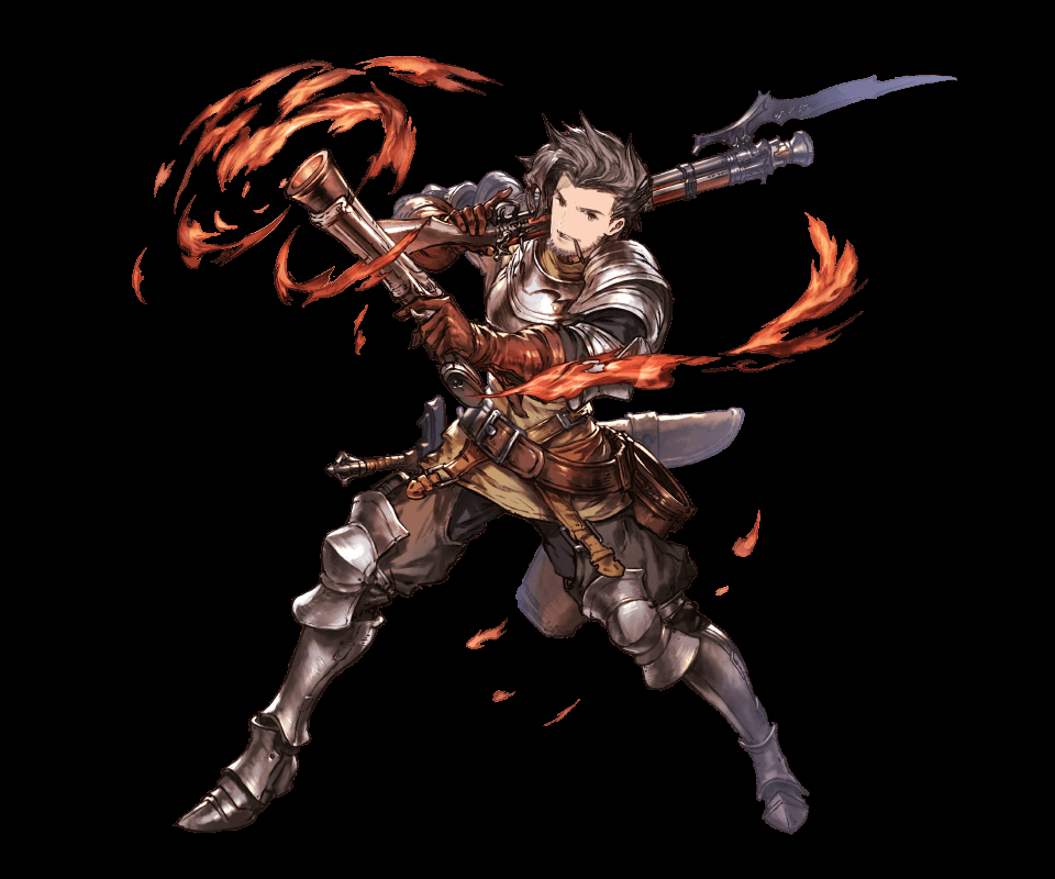 Rackam