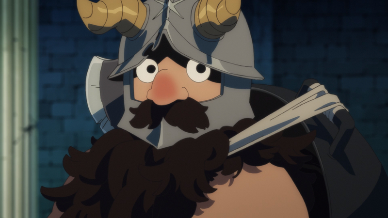 Senshi
