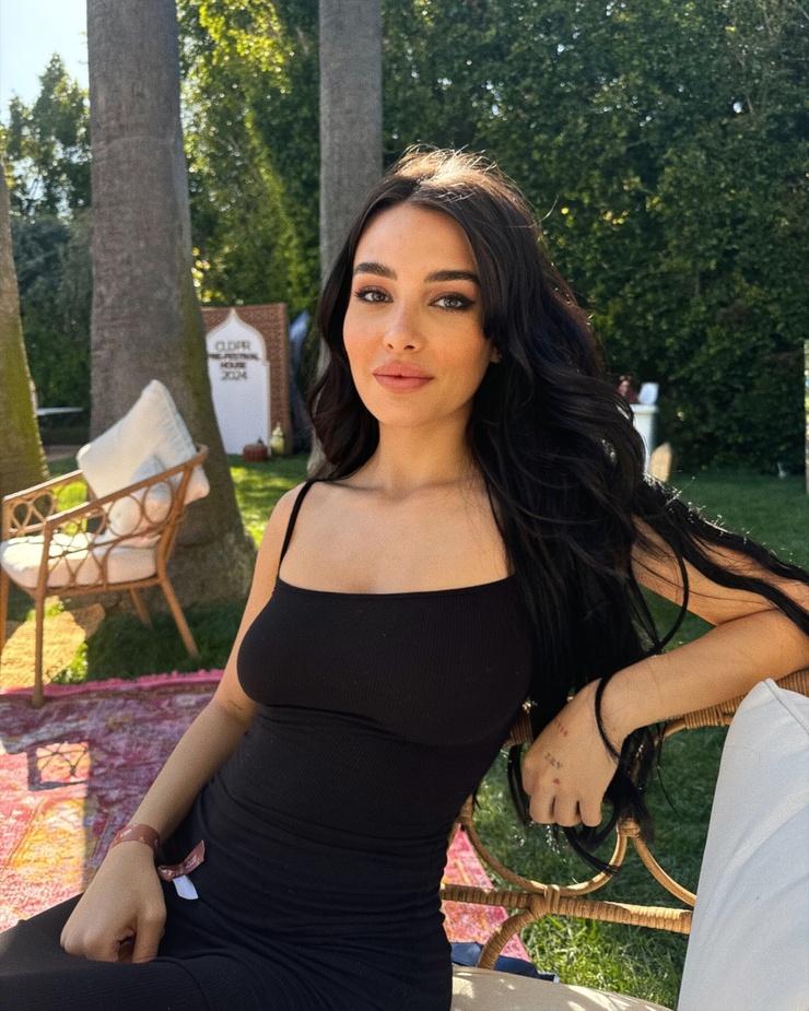 Picture Of Ellaorten