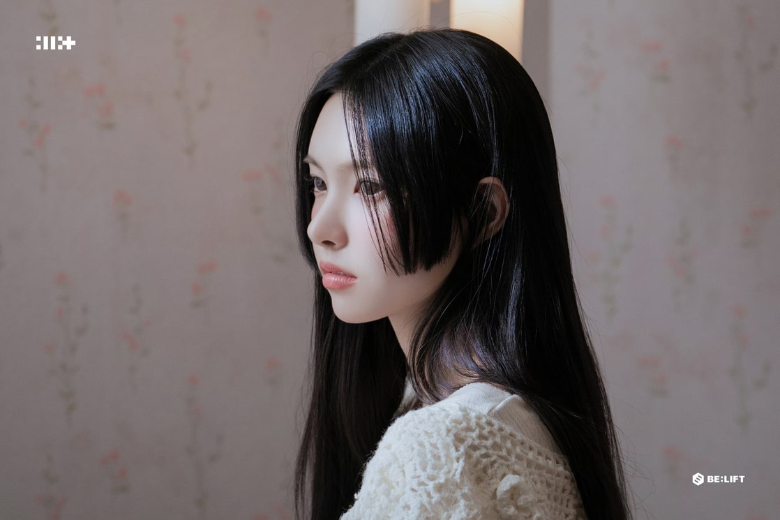 Noh Yun-ah Noh Yun-ah