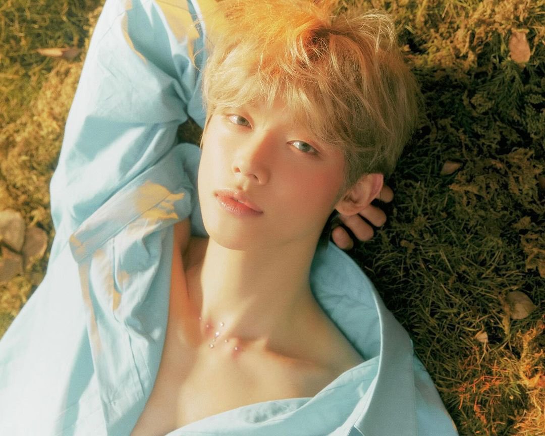 Choi Yeonjun (최연준)