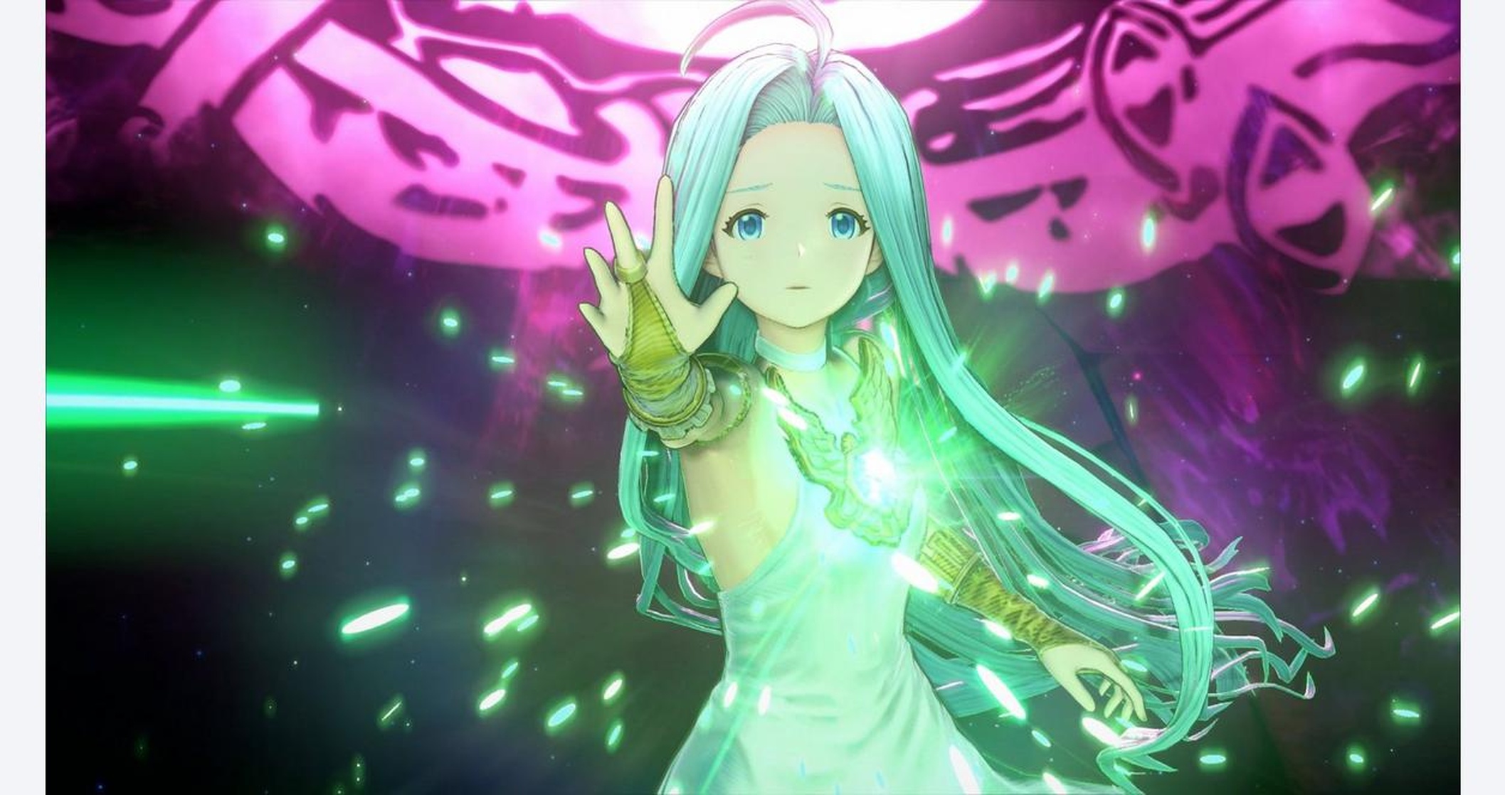Granblue Fantasy: Relink