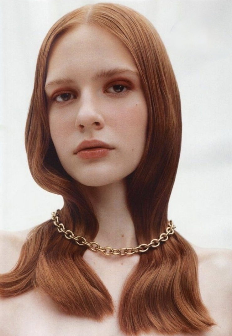 Jagoda Blotko picture