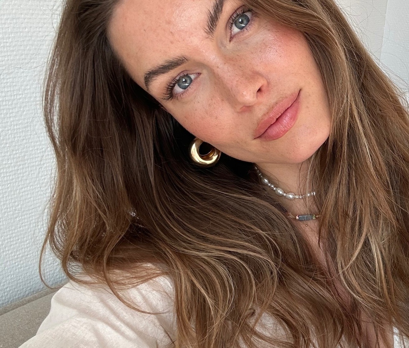 Marion Pascale Marion Pascale