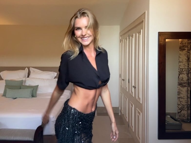 Klara Hellqvist
