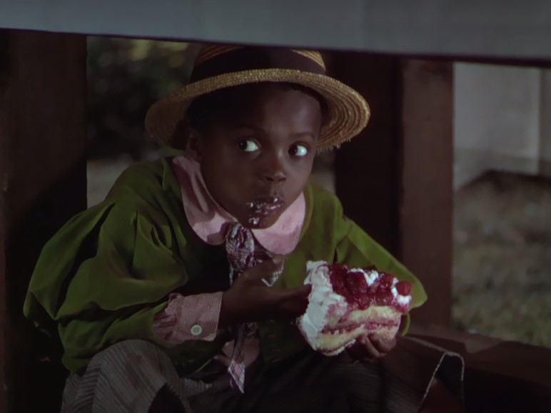 The Adventures of Tom Sawyer (1938) The Adventures of Tom Sawyer (1938)