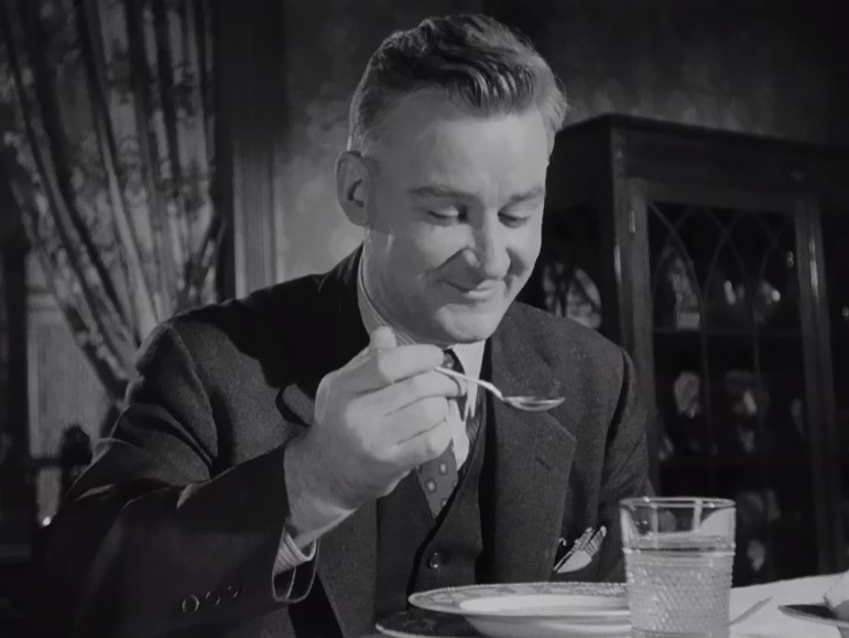 I'll Be Seeing You (1944) I'll Be Seeing You (1944)