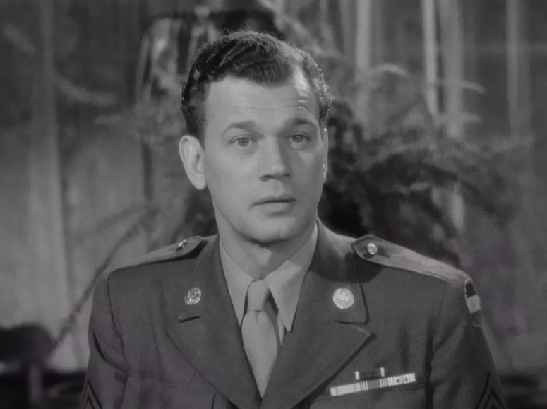 I'll Be Seeing You (1944) I'll Be Seeing You (1944)