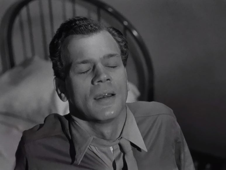 I'll Be Seeing You (1944) I'll Be Seeing You (1944)