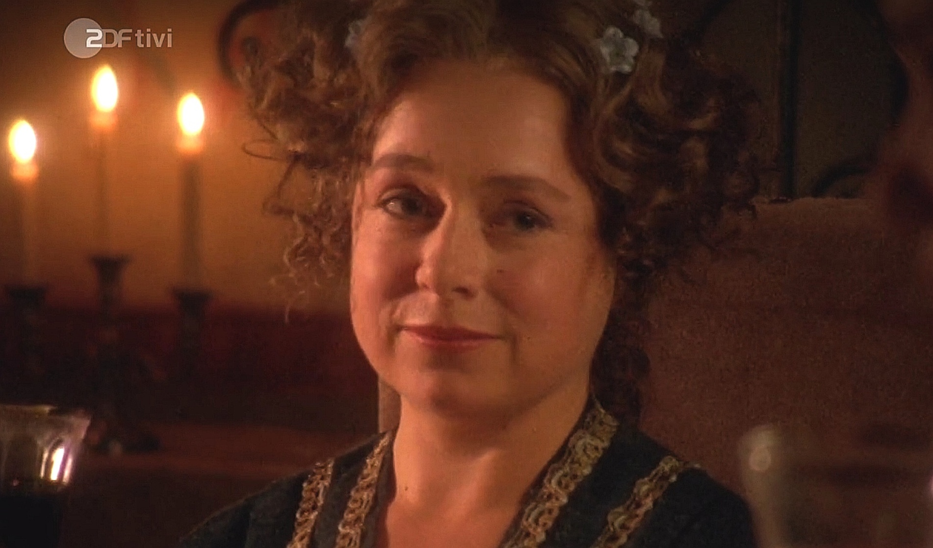 Christine Urspruch