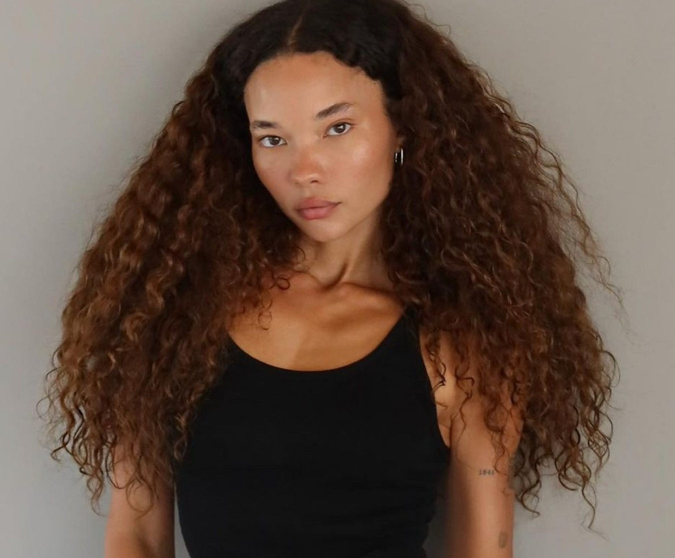 Picture of Ashley Moore