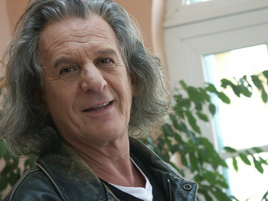 Erich Schleyer