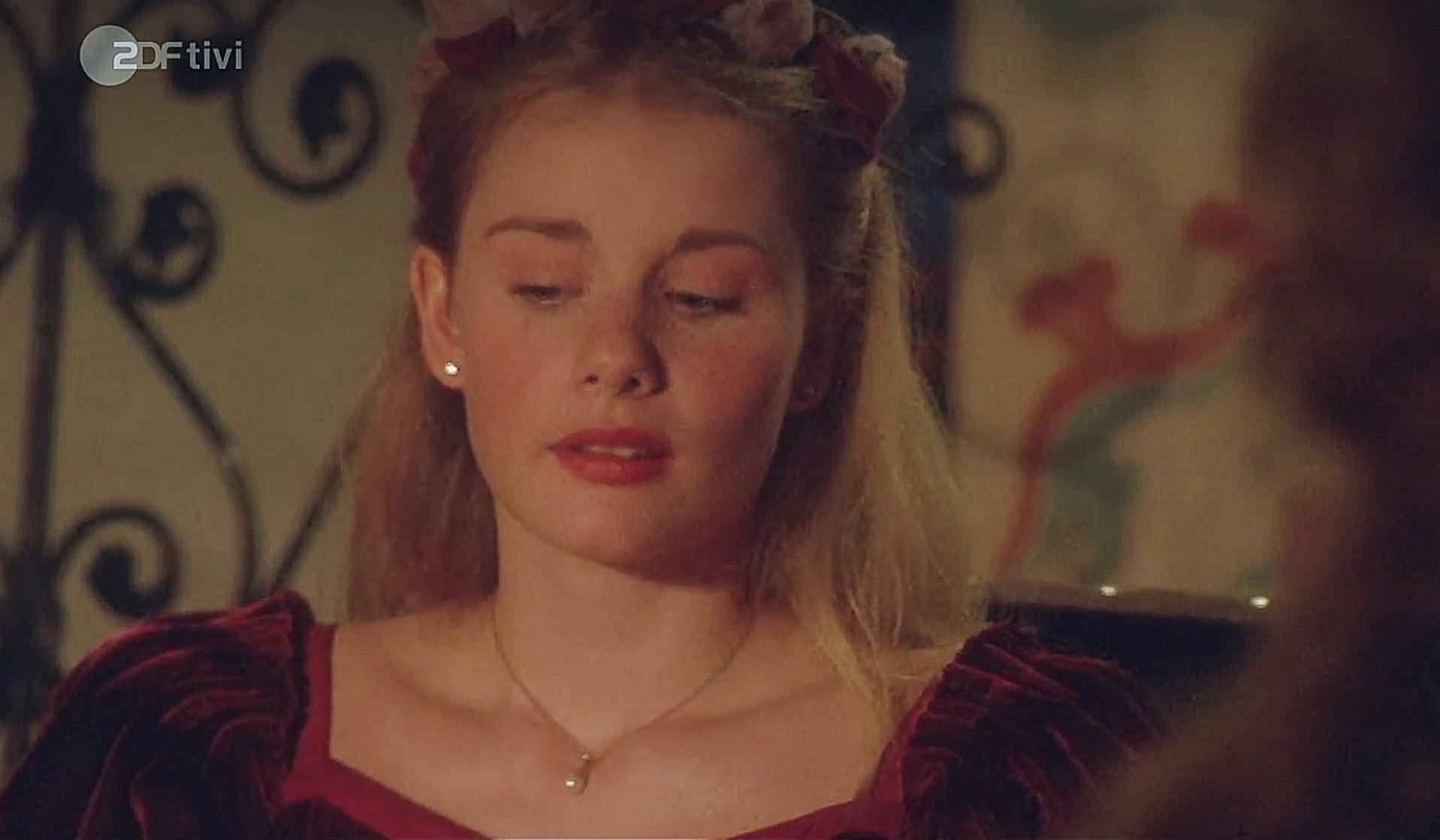 Sleeping Beauty Sleeping Beauty
