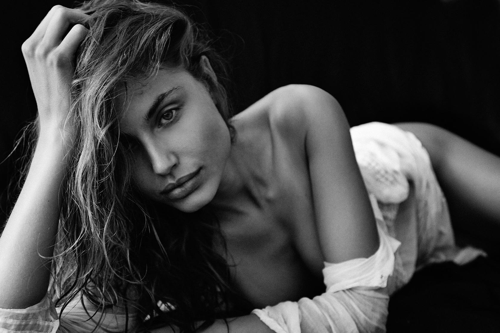 Maja Krag