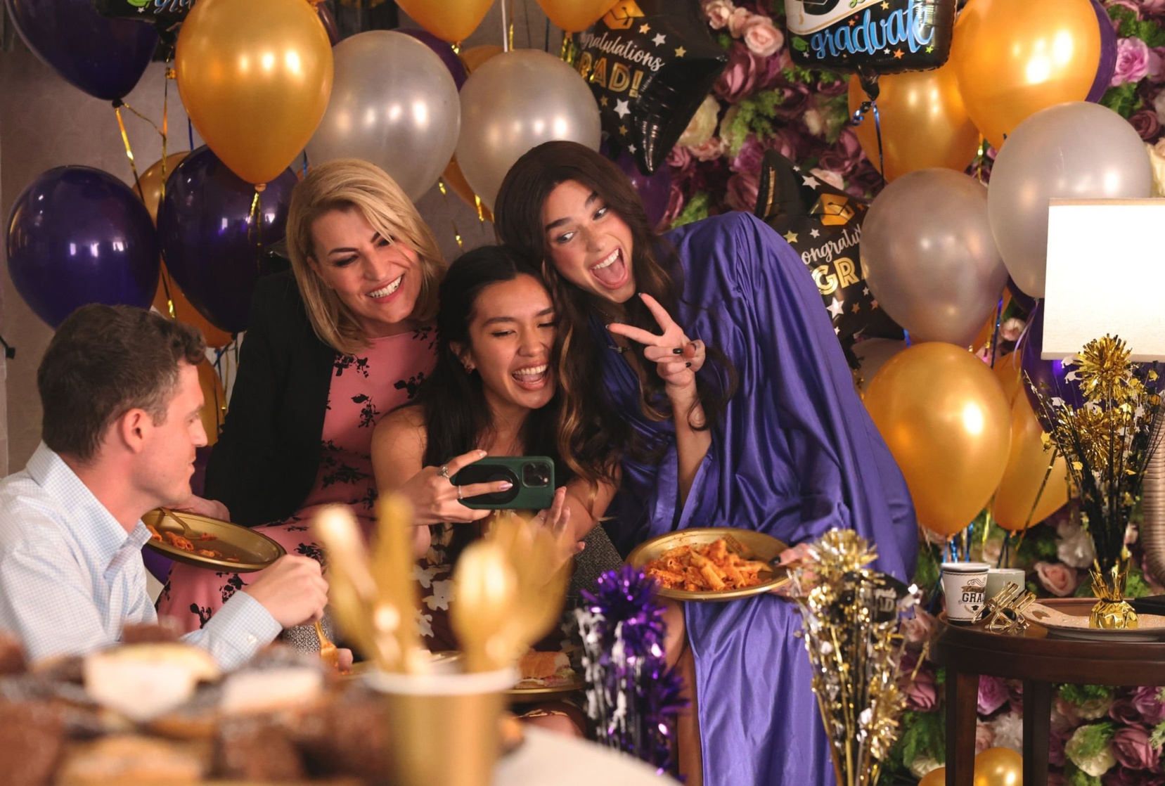 Dua Lipa
