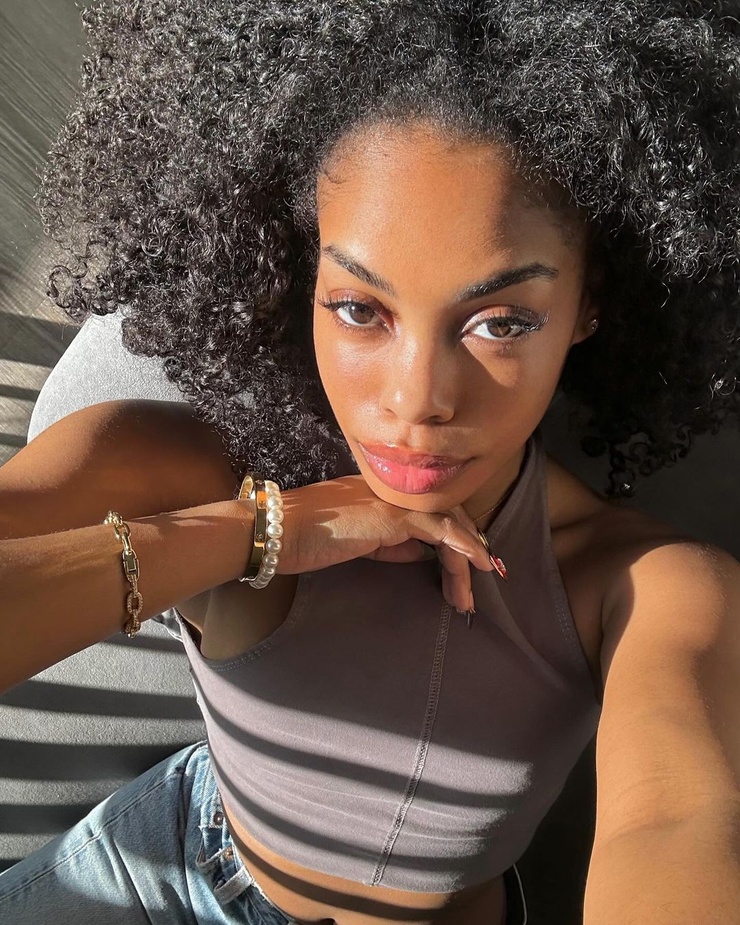 Picture of Dia Nash