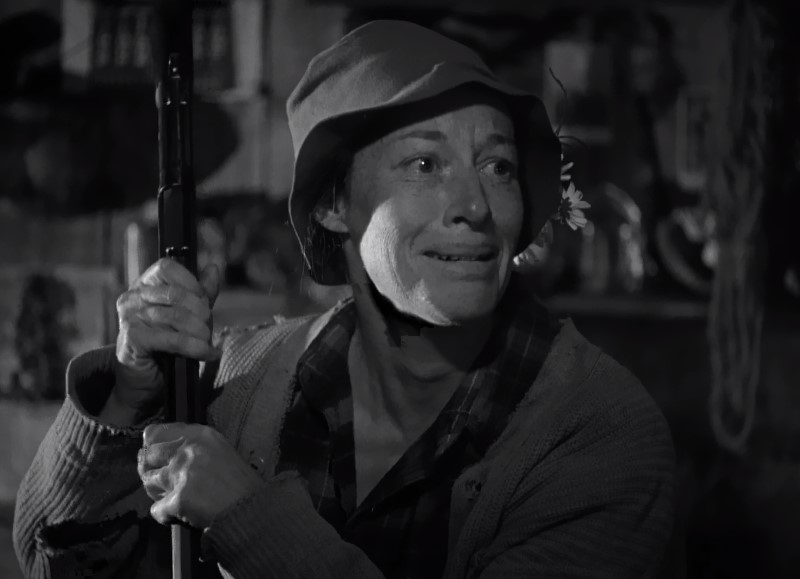 The Thin Man Goes Home The Thin Man Goes Home