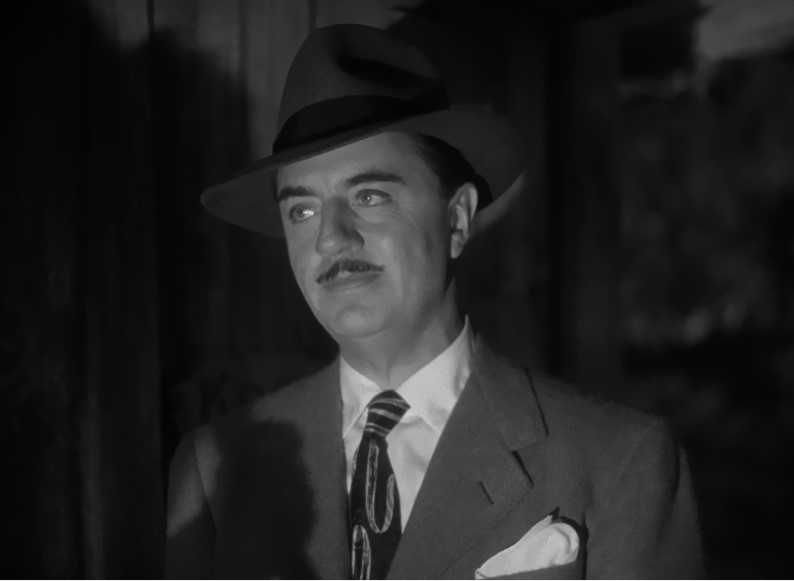 The Thin Man Goes Home The Thin Man Goes Home