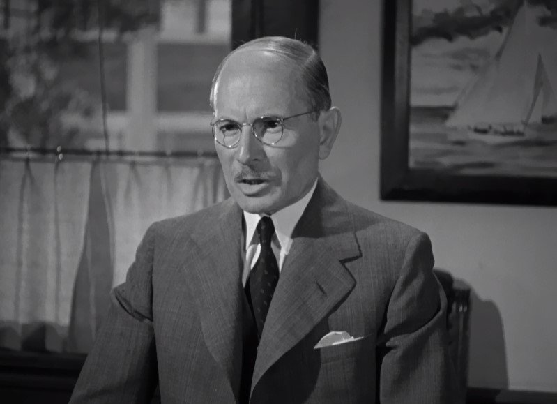 The Thin Man Goes Home The Thin Man Goes Home