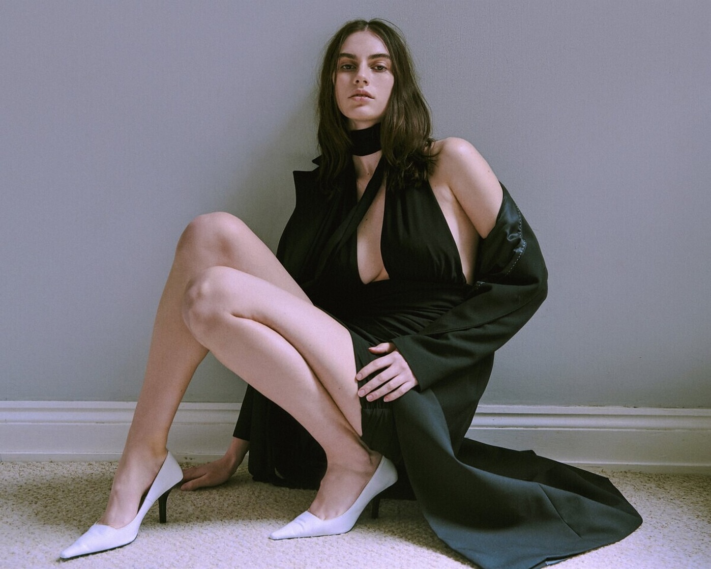 Simona Callegari