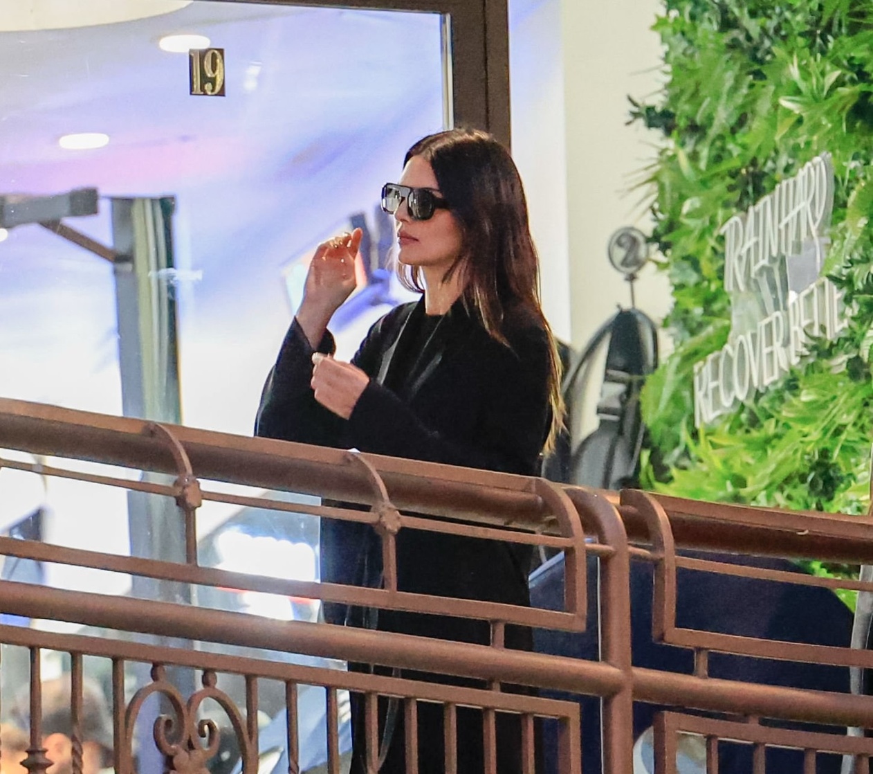 Kendall Jenner Kendall Jenner