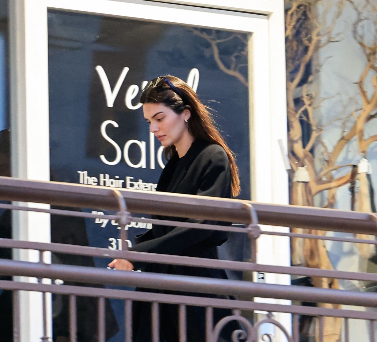 Kendall Jenner Kendall Jenner
