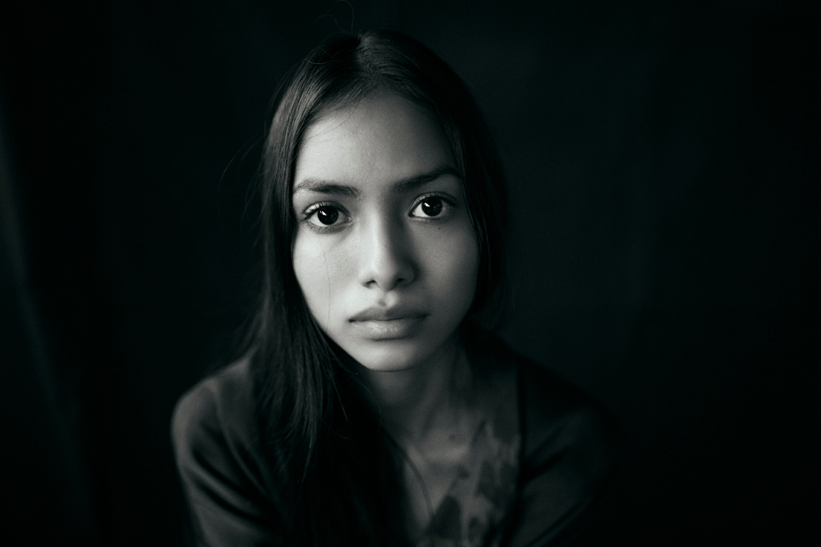 Mildred Mascarenas
