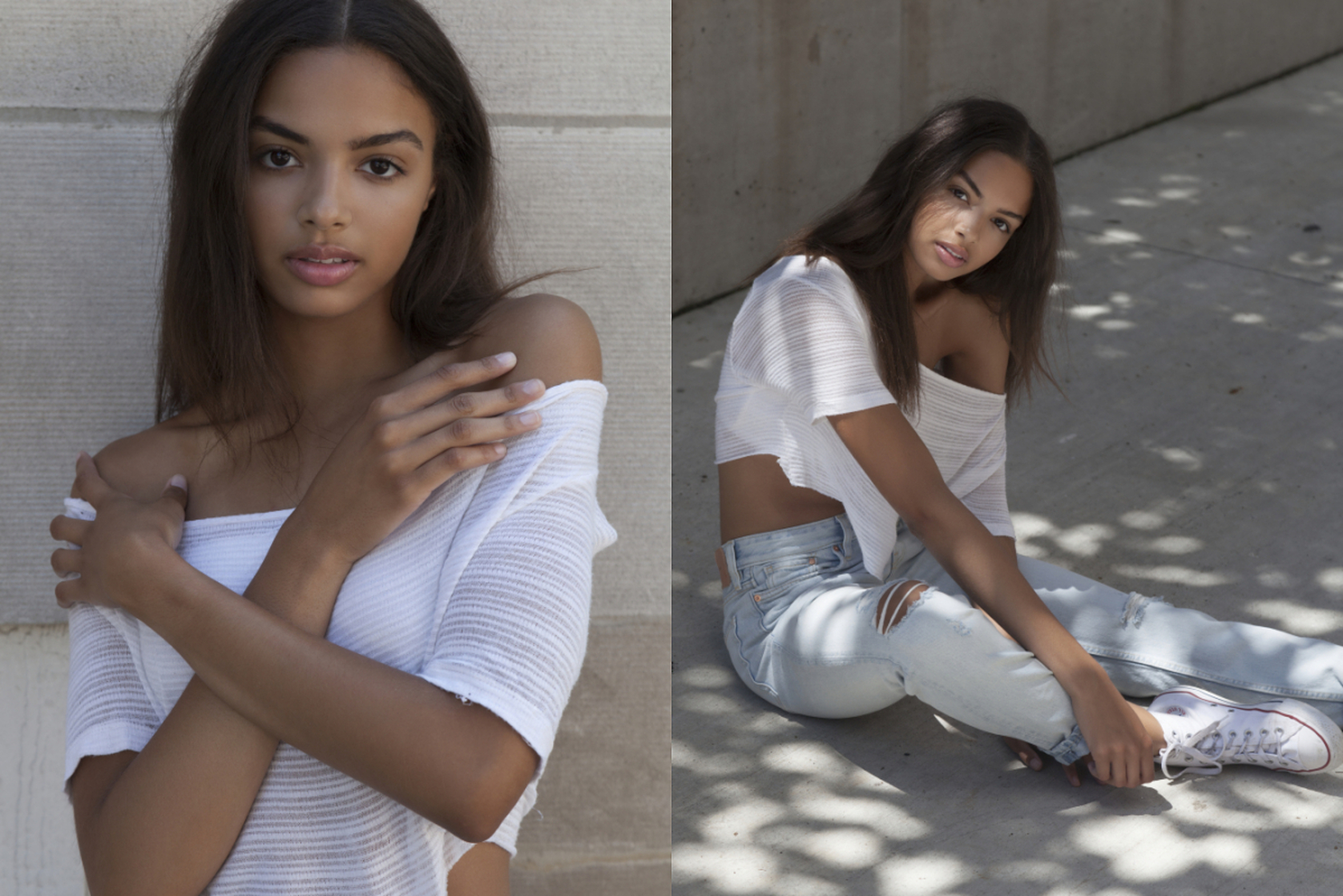 Dara Williams