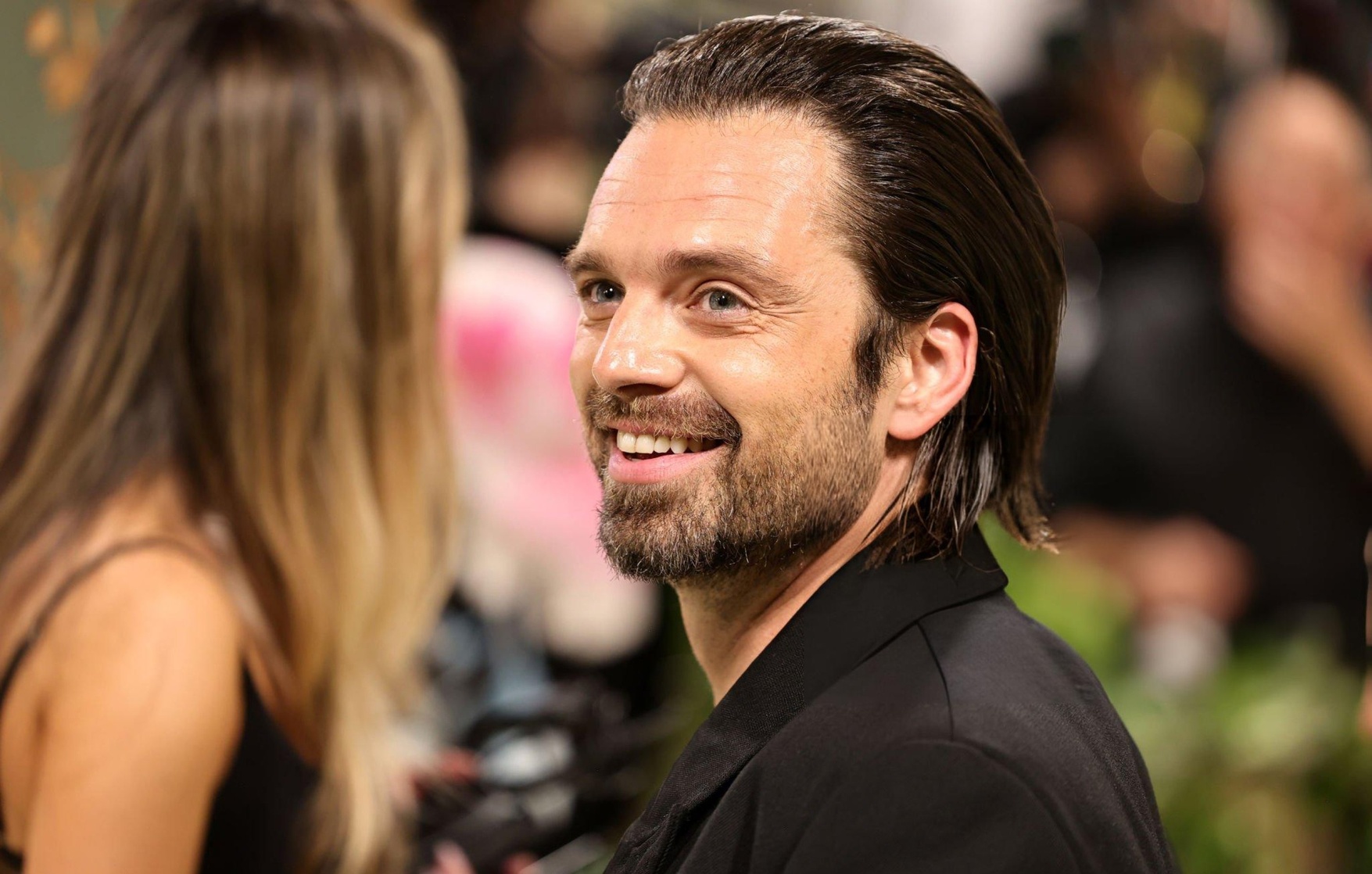 Sebastian Stan Image 1118full Sebastian Stan 