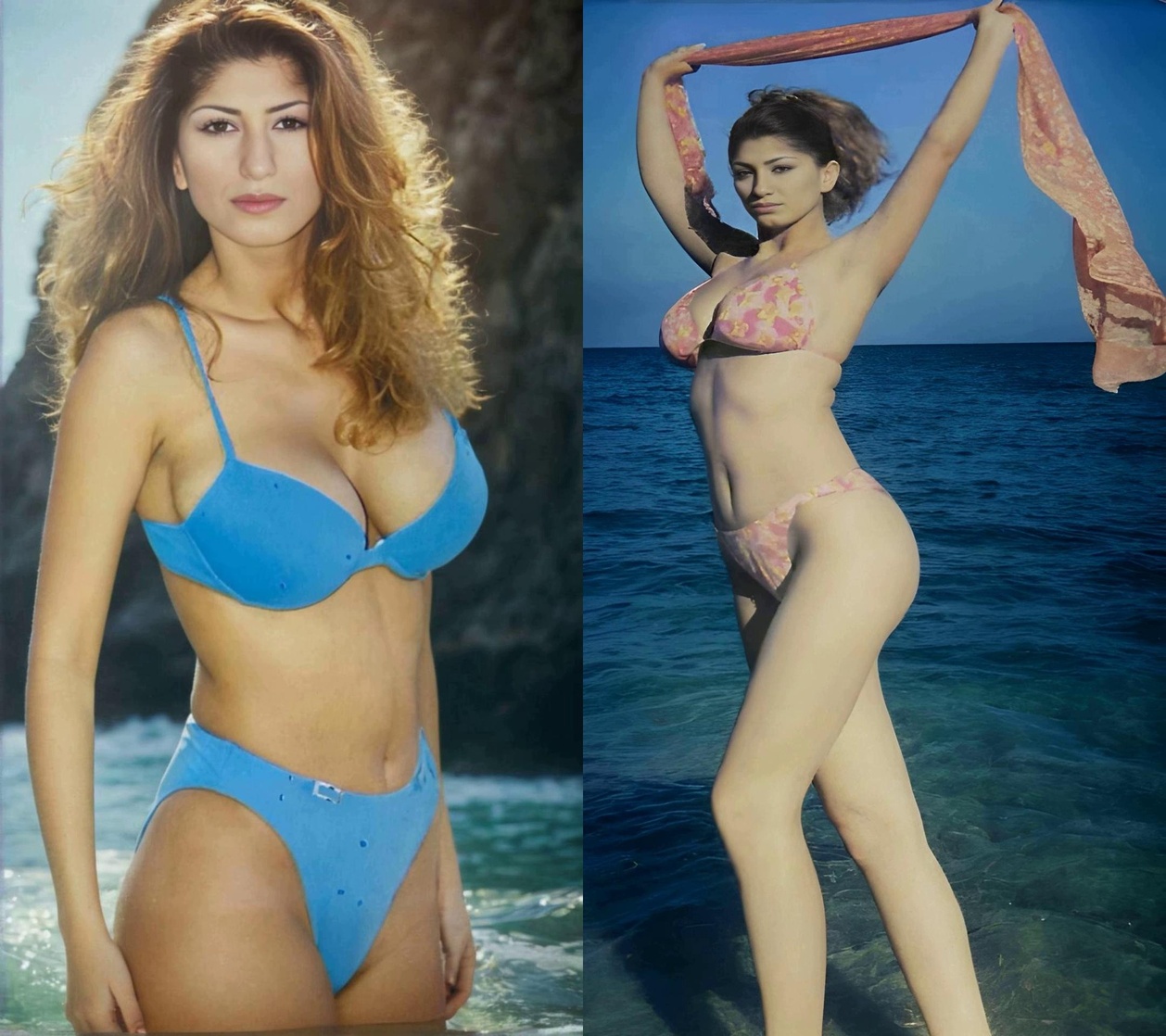 Nadide Sultan