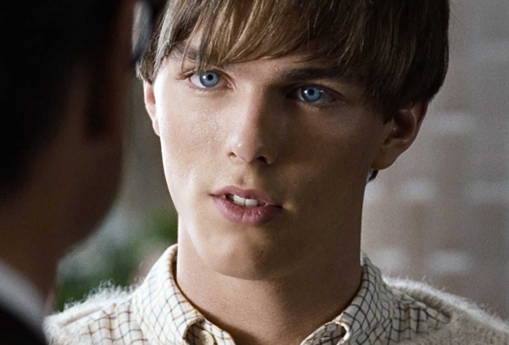 A Single Man A Single Man