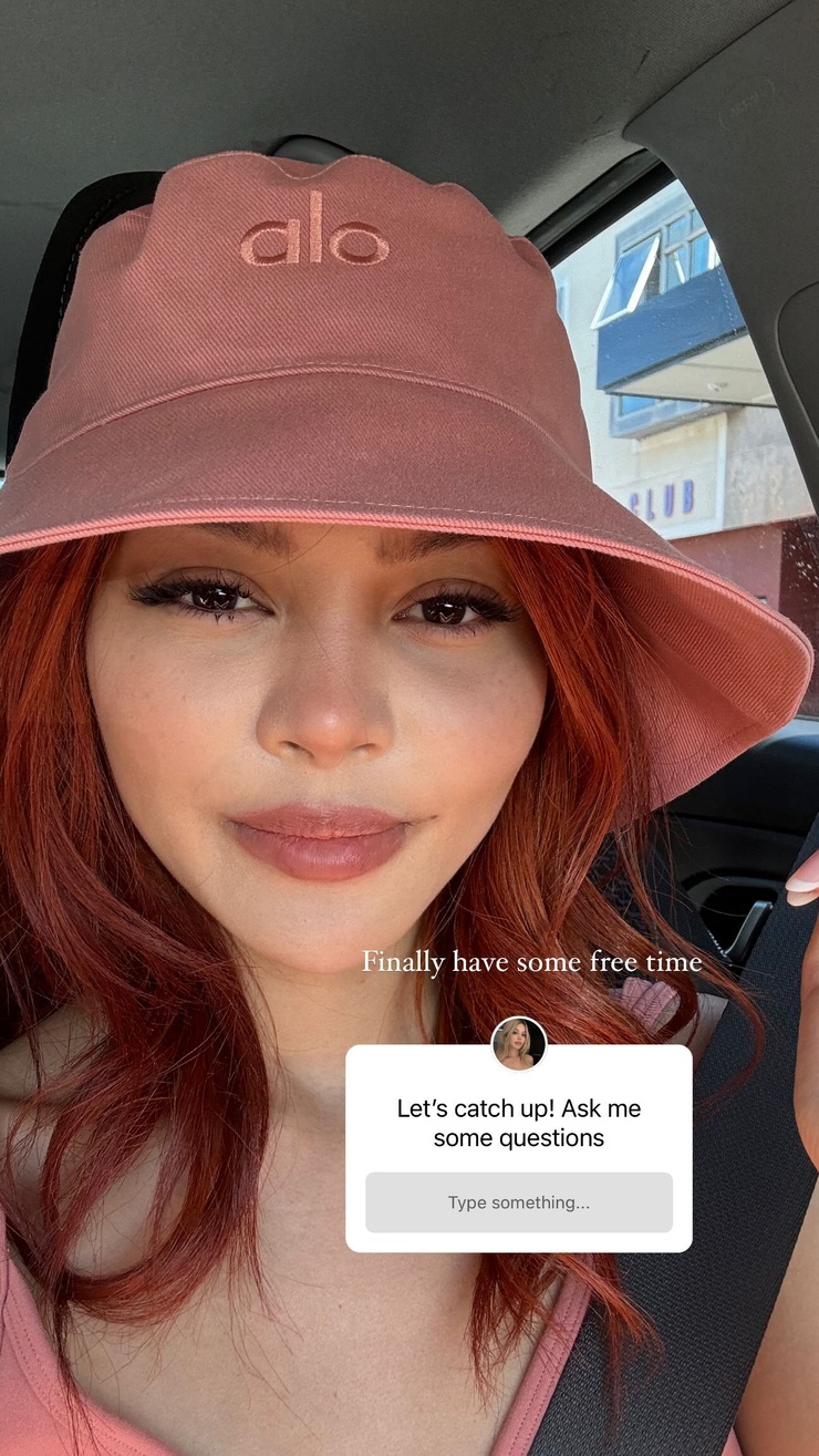 Picture Of Lily Maymac picture-of-lily-maymac