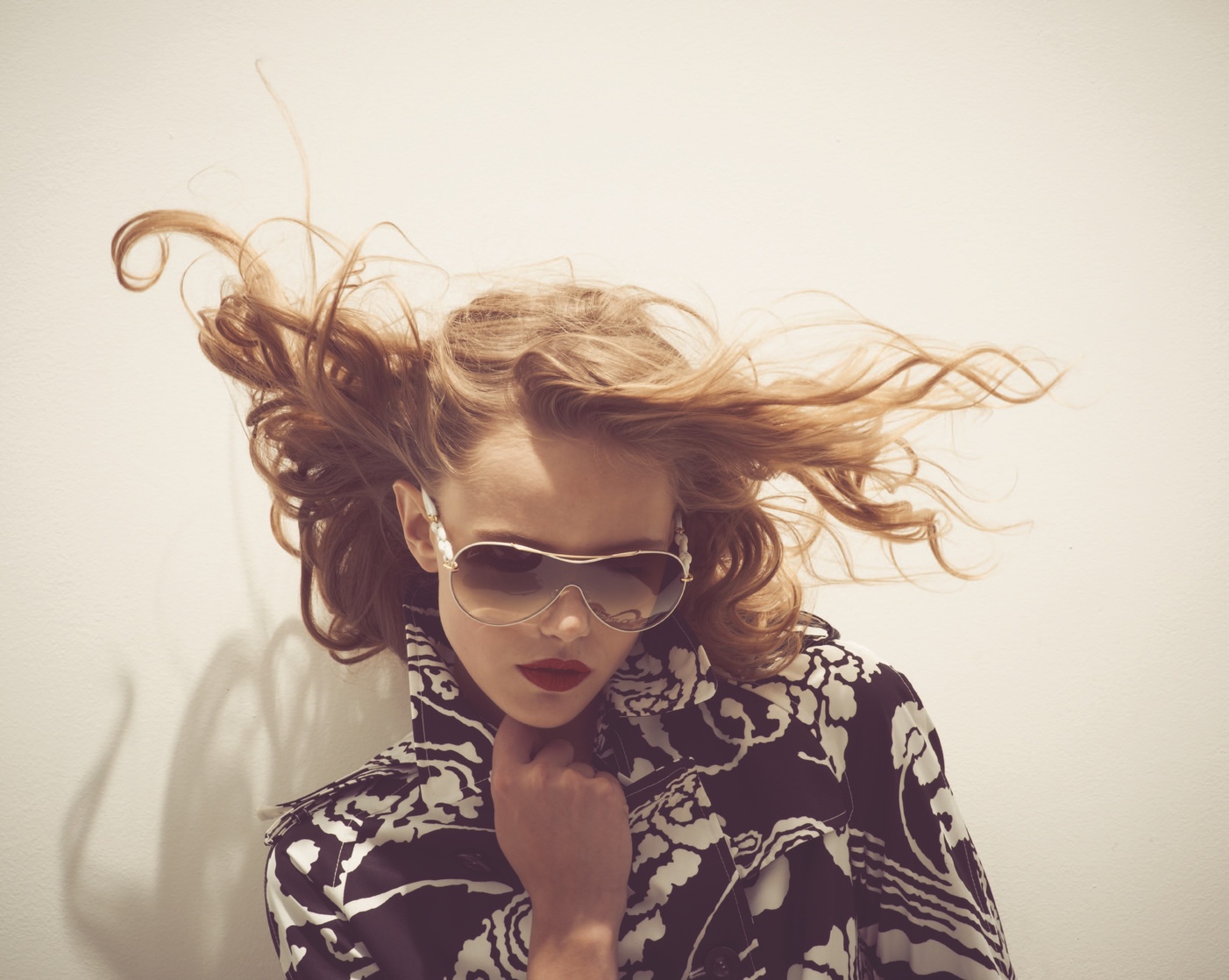 Frida Gustavsson Frida Gustavsson