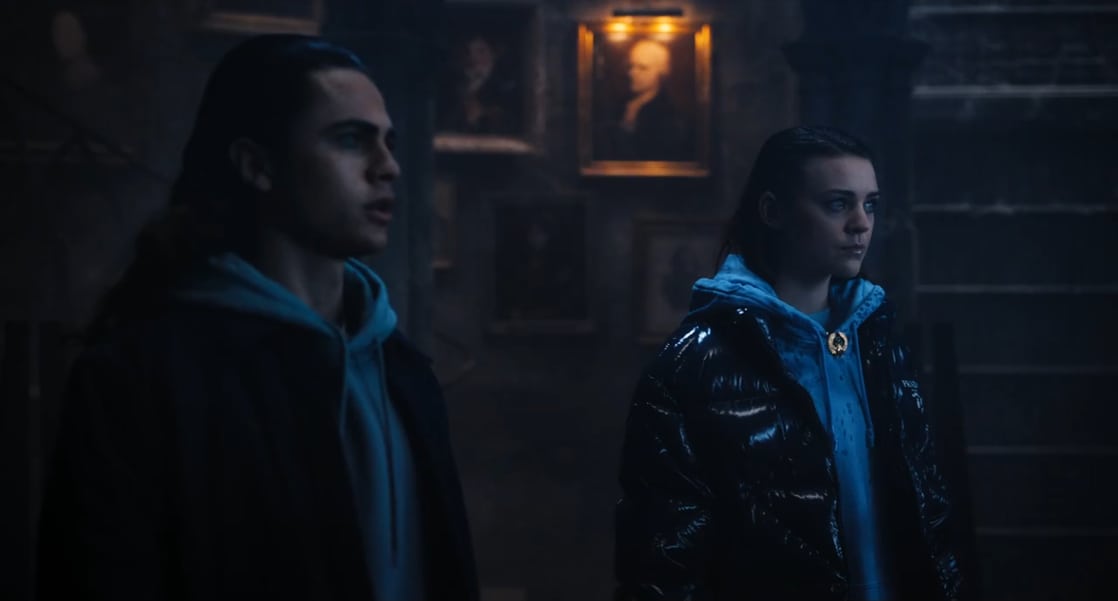 Kent (Wednesday)