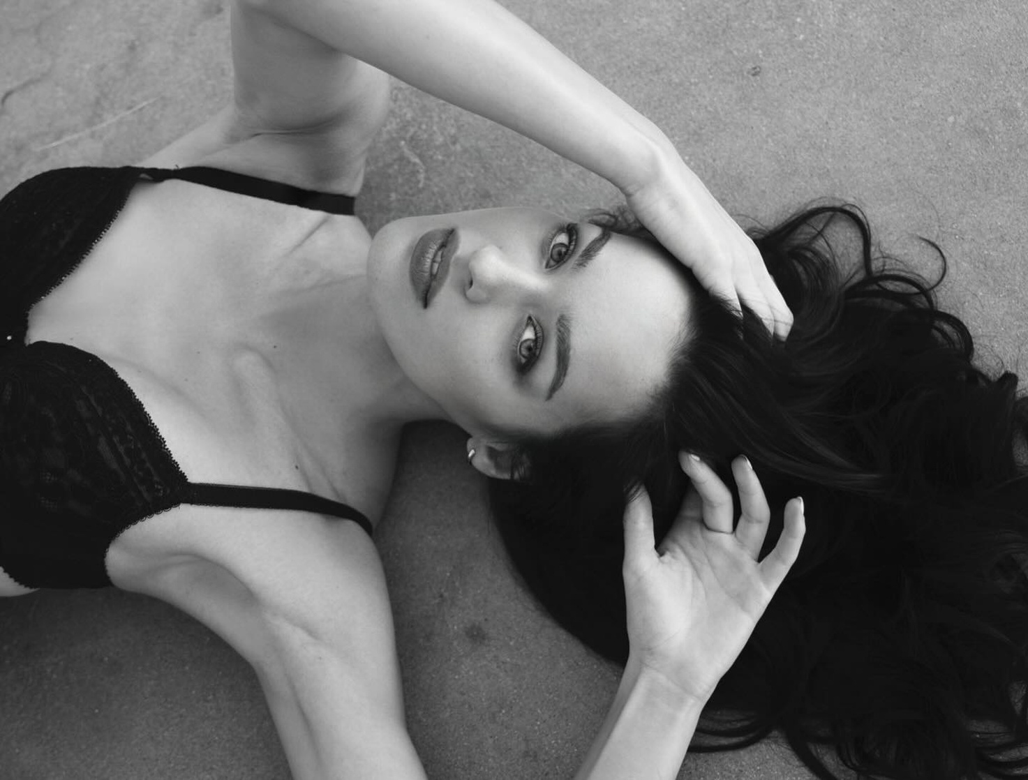 Jüli Mery
