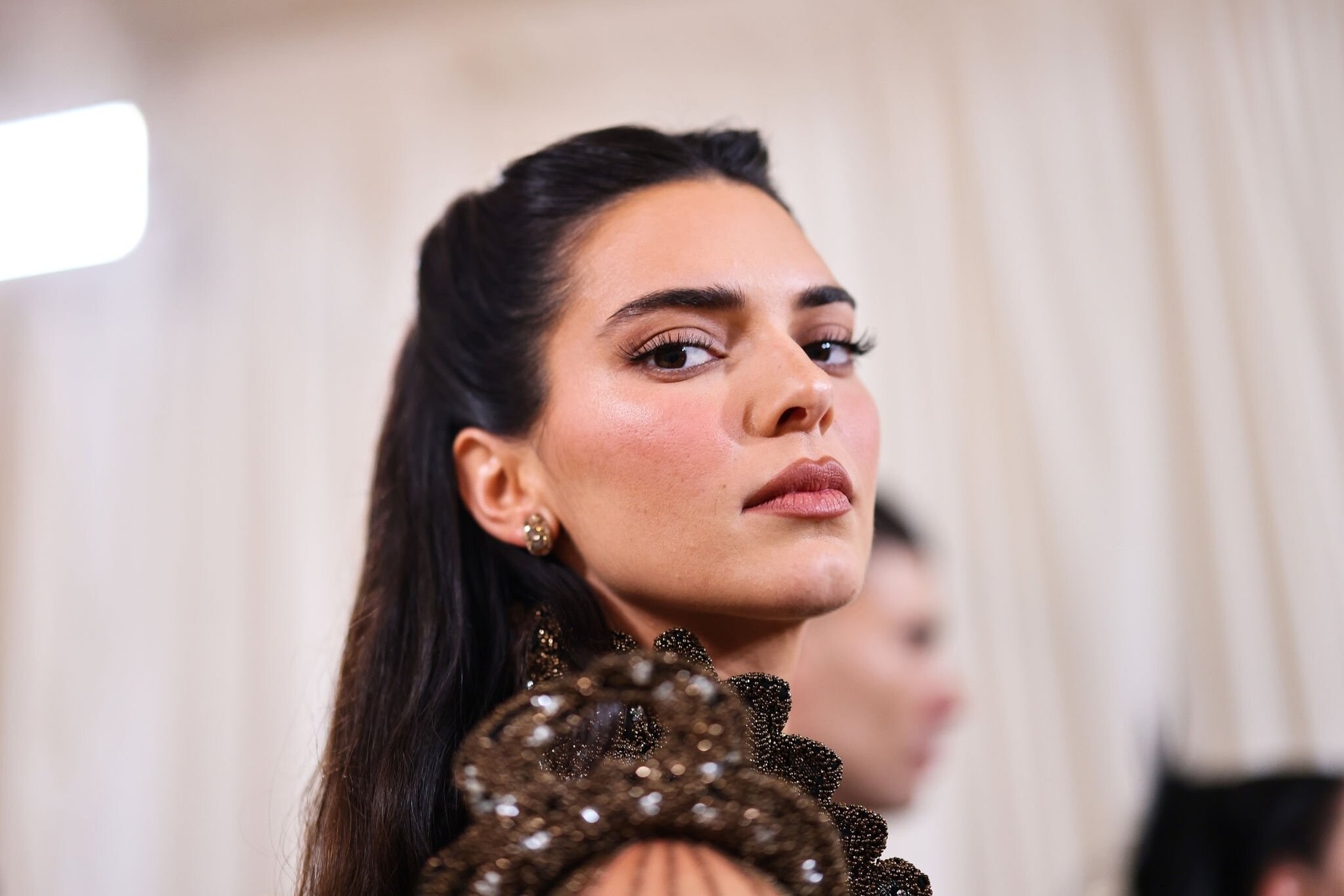 Kendall Jenner Kendall Jenner