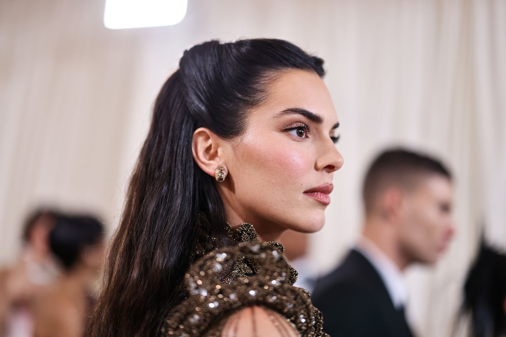 Kendall Jenner Kendall Jenner
