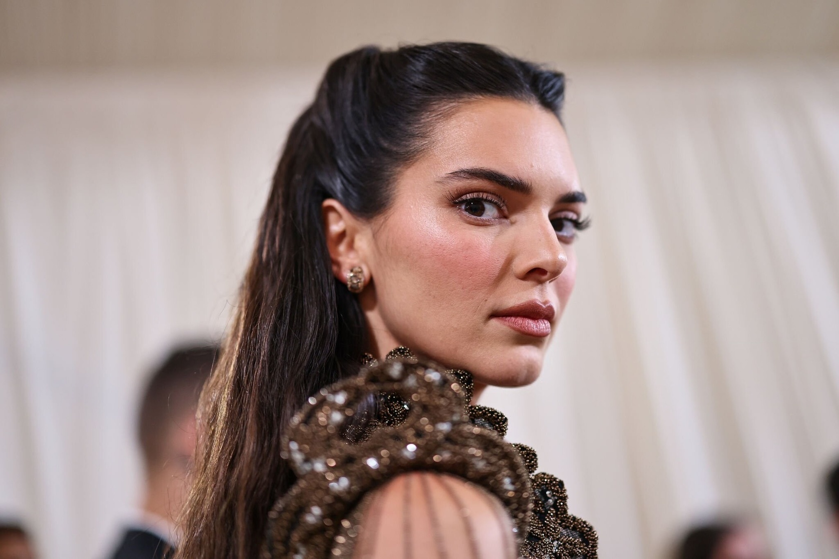 Kendall Jenner Kendall Jenner
