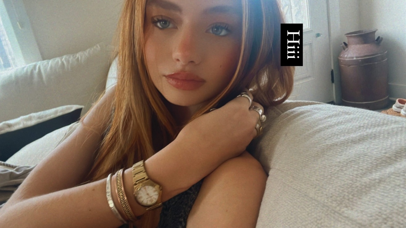 Picture of Sicily Rose