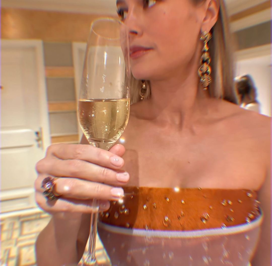Brie Larson