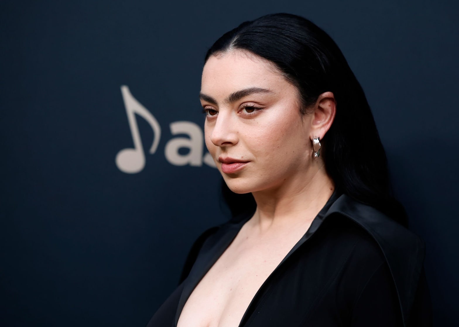 Picture of Charli XCX