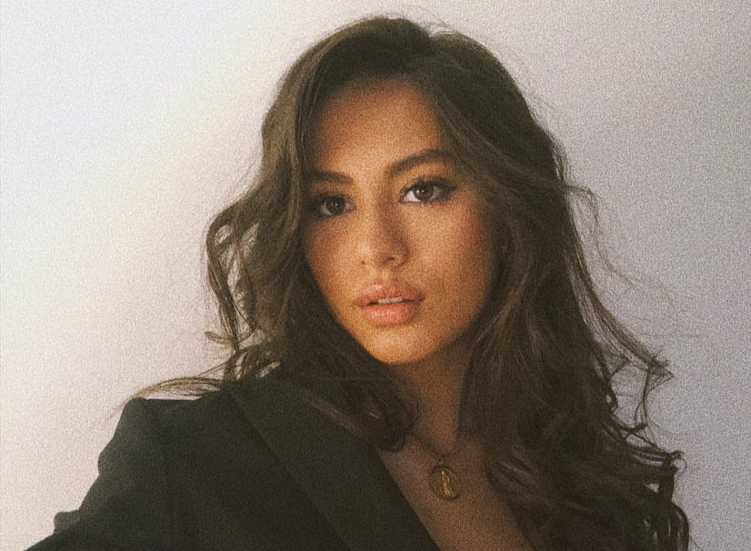 Jennifer Ens
